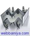 341476917_Office Workstations Furniture.jpg